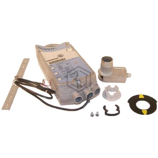 HN2281 - Honeywell - Accessories