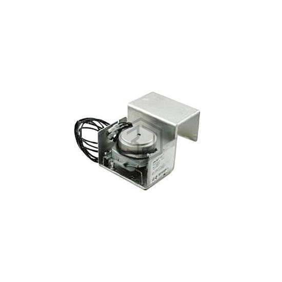 HN1090T - Honeywell - Accessories