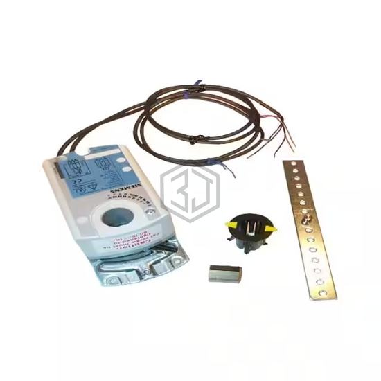 HN2278 - Honeywell - Accessories