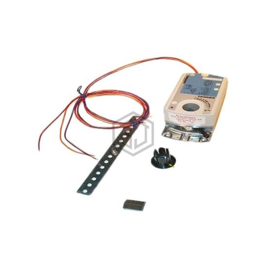 HN2275 - Honeywell - Accessories