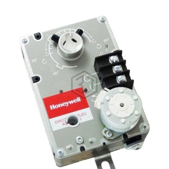 HN2141 - Honeywell - Accessories