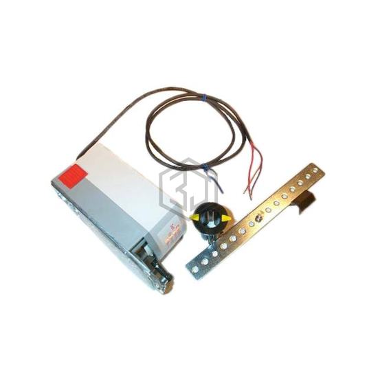 HN2274 - Honeywell - Accessories
