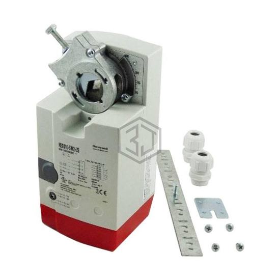 HN1418 - Honeywell - Accessories