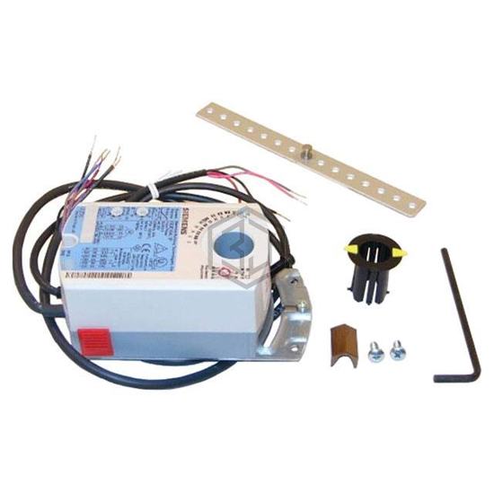 HN2280H - Honeywell - Accessories