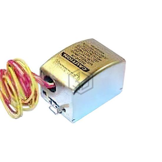 HN1090W - Honeywell - Accessories