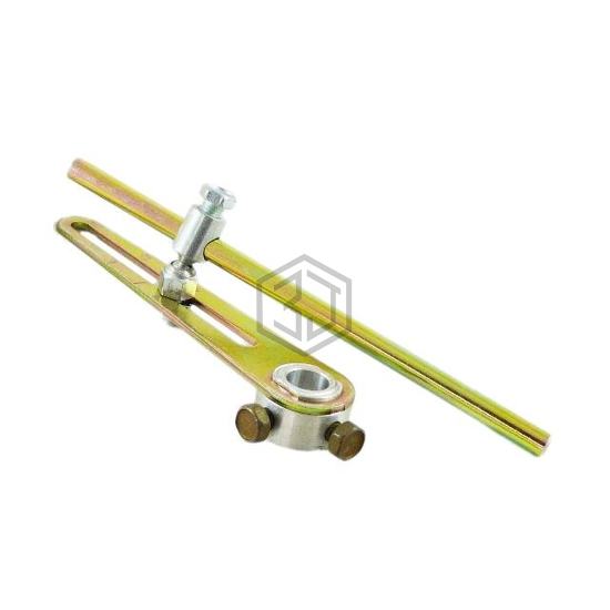 HN4462 - Honeywell - Accessories