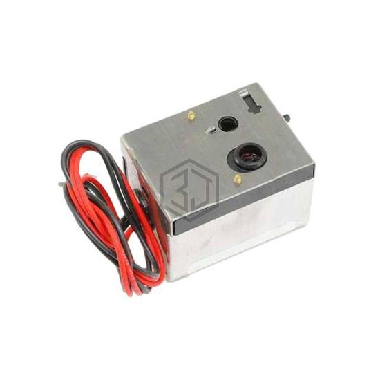ER1205 - Schneider Electric - Accessories
