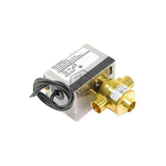 ER1475 - Schneider Electric - Accessories