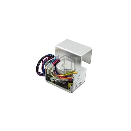 HN1090R - Honeywell - Accessories