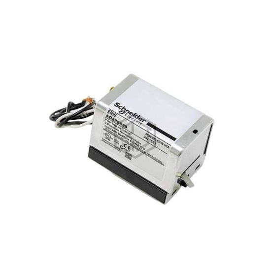 ER1210 - Schneider Electric - Accessories