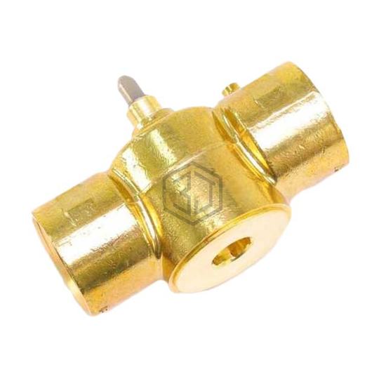 ER1455 - Schneider Electric - Accessories