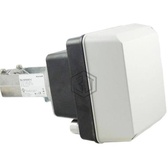 HN2144M - Honeywell - Accessories