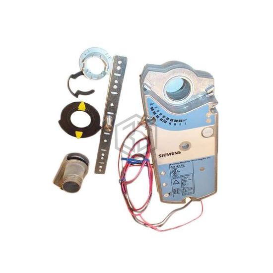 HN2282 - Honeywell - Accessories
