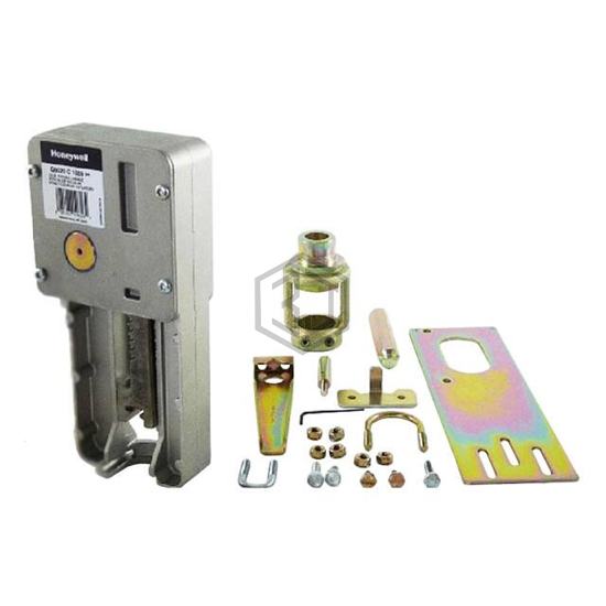 HN2308L - Honeywell - Accessories