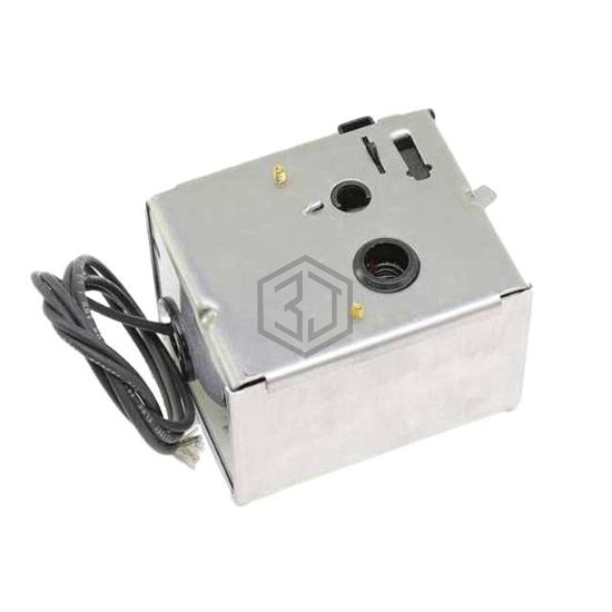 ER1240 - Schneider Electric - Accessories