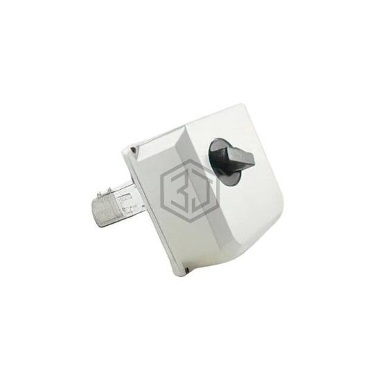 HN2144J - Honeywell - Accessories