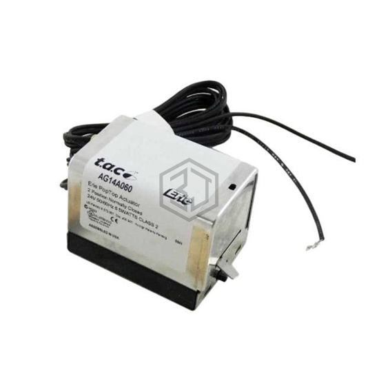 ER1170 - Schneider Electric - Accessories