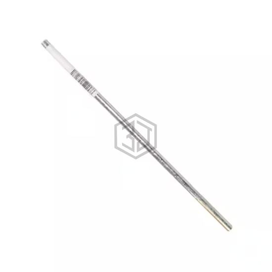 HN4452 - Honeywell - Accessories