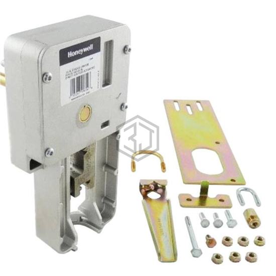 HN2308K - Honeywell - Accessories