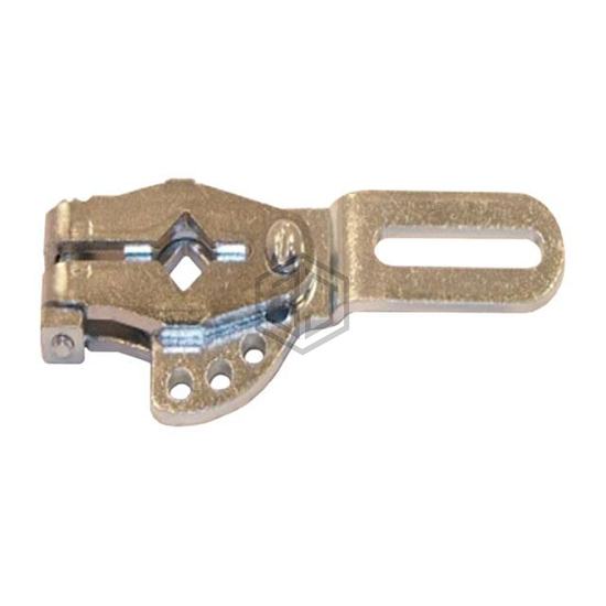 HN4472 - Honeywell - Accessories
