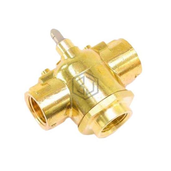 ER1490 - Schneider Electric - Accessories