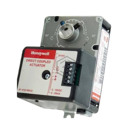 HN2143 - Honeywell - Accessories