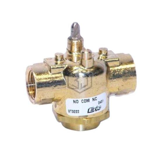ER1485 - Schneider Electric - Accessories