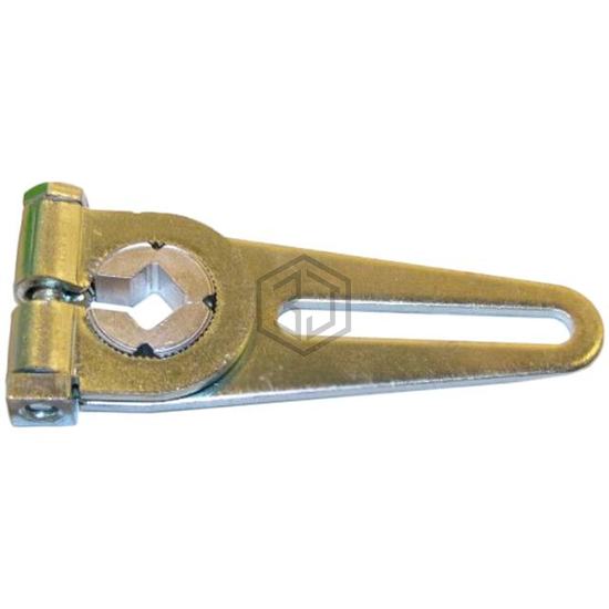 HN4465 - Honeywell - Accessories