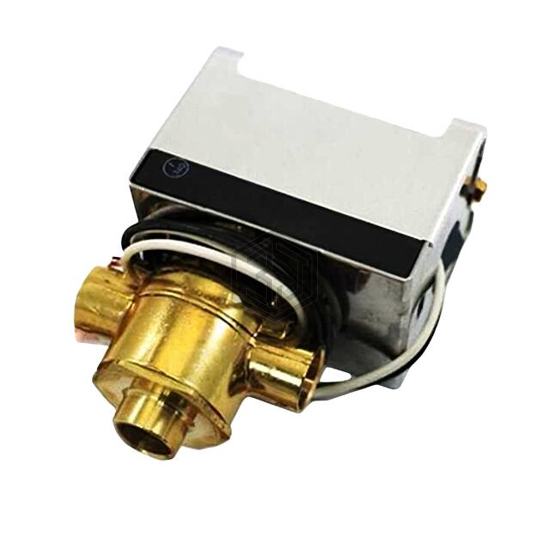 ER1480 - Schneider Electric - Accessories