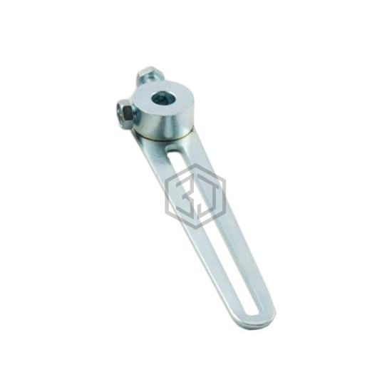 HN4461 - Honeywell - Accessories