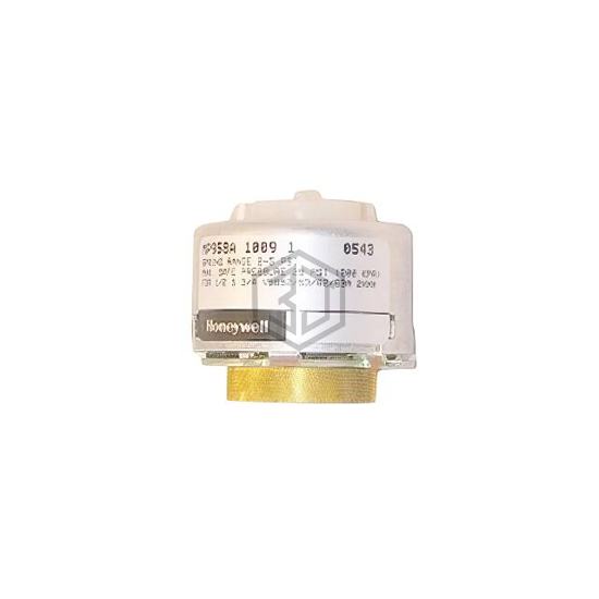 HN2151 - Honeywell - Accessories