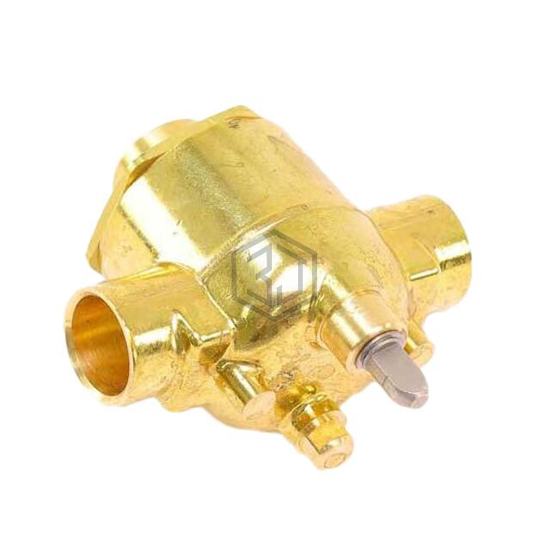 ER1460 - Schneider Electric - Accessories