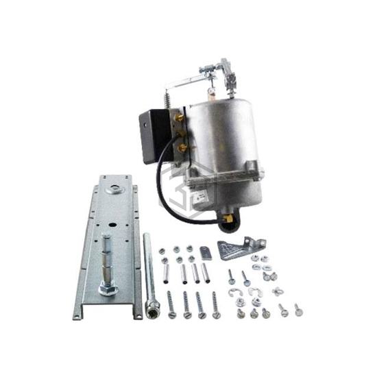 HN2158 - Honeywell - Accessories