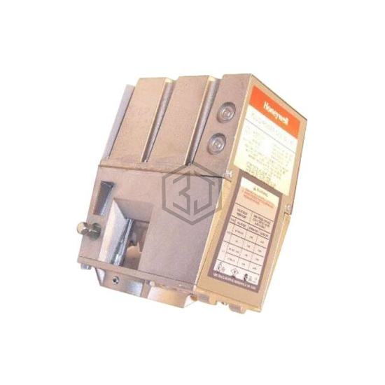 HN1710B - Honeywell - Accessories