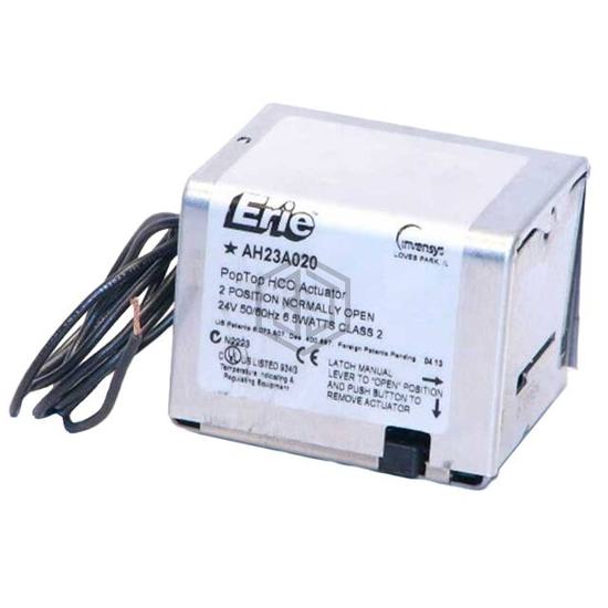 ER1245 - Schneider Electric - Accessories