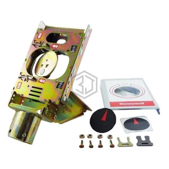 HN2308 - Honeywell - Accessories