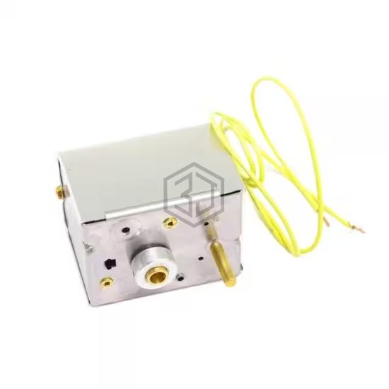 ER1005 - Schneider Electric - Accessories