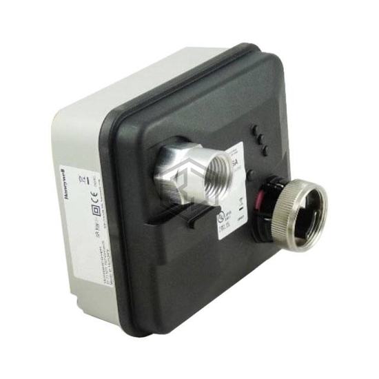 HN3650 - Honeywell - Accessories