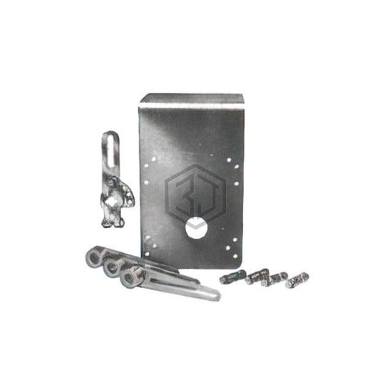 HN2309 - Honeywell - Accessories