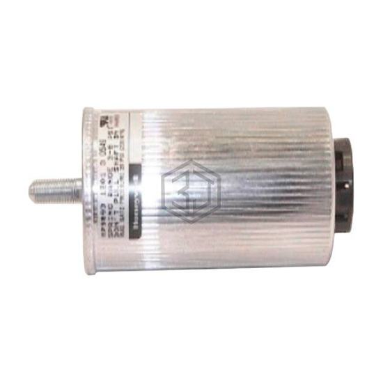 JC1038 - Johnson Controls - Accessories