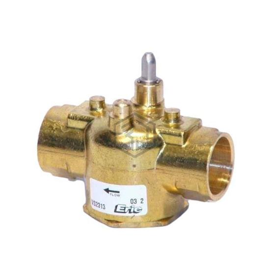 ER1305 - Schneider Electric - Accessories