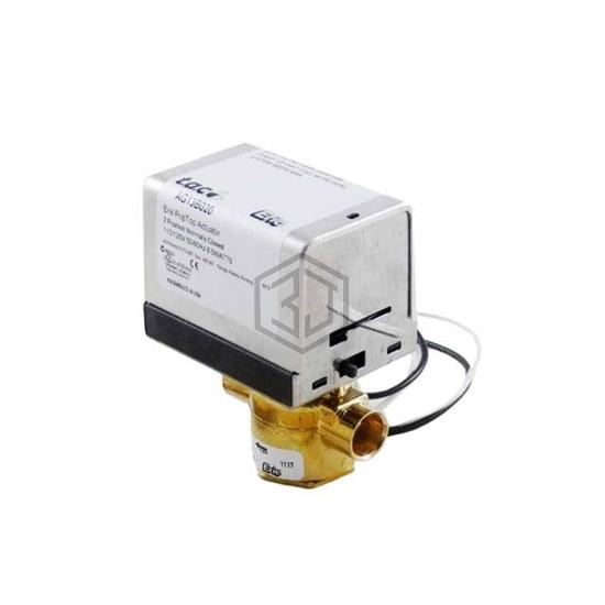ER1355 - Schneider Electric - Accessories