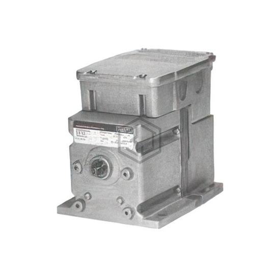 HN2172 - Honeywell - Accessories