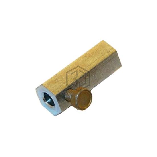 HN4395 - Honeywell - Accessories