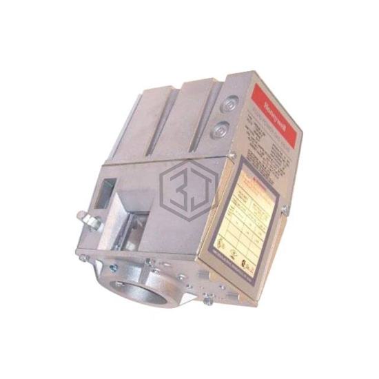 HN1711J - Honeywell - Accessories