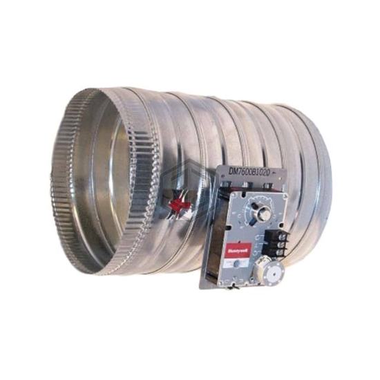 HN2068 - Honeywell - Accessories