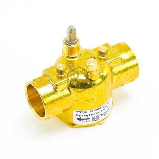 ER1390 - Schneider Electric - Accessories