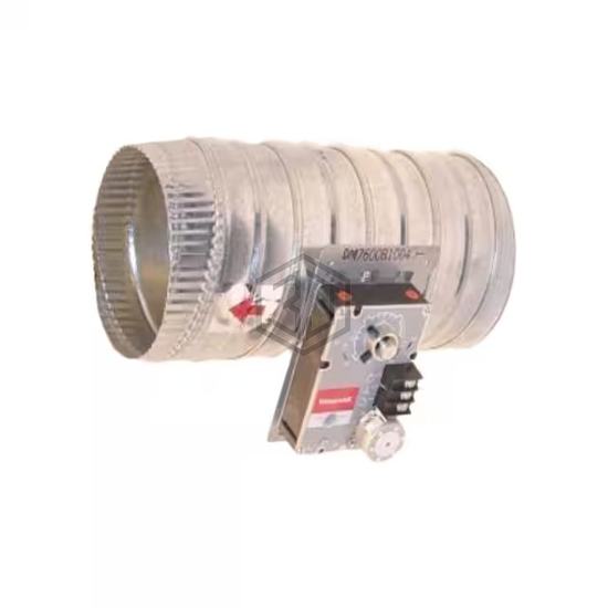 HN2066 - Honeywell - Accessories
