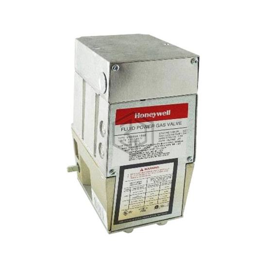 HN1230V - Honeywell - Accessories