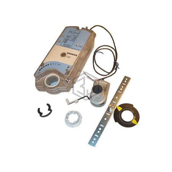 HN2222 - Honeywell - Accessories